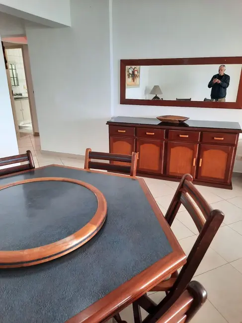 Foto 9 de Apartamento com 3 quartos à venda, 140m2 em Guaruja - SP
