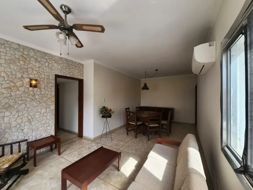 Apartamento com 2 quartos à venda, 90m2 em Pompéia, Santos - SP - imagem 6 Foto 6 de Apartamento com 2 quartos à venda, 90m2 em Pompéia, Santos - SP