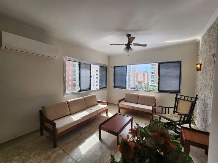 Apartamento com 2 quartos à venda, 90m2 em Pompéia, Santos - SP - imagem 1 Foto 1 de Apartamento com 2 quartos à venda, 90m2 em Pompéia, Santos - SP