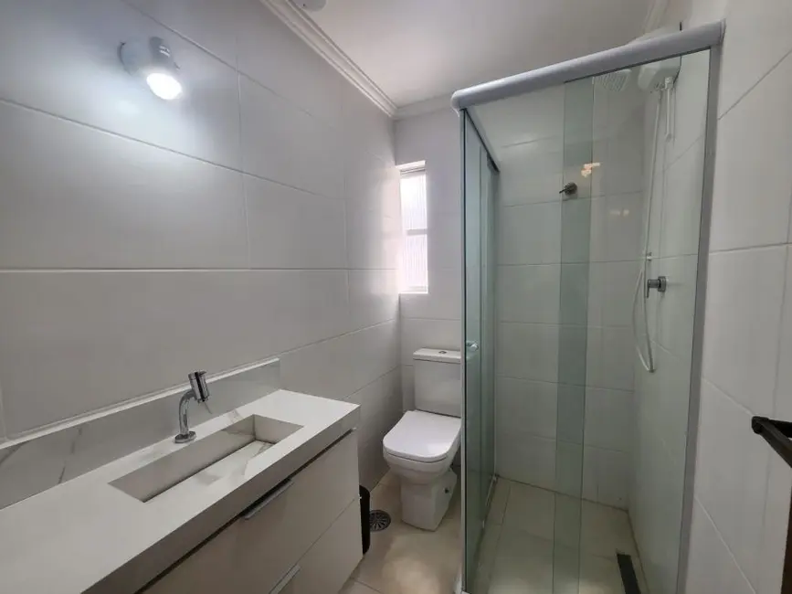 Apartamento com 2 quartos à venda, 90m2 em Pompéia, Santos - SP - imagem 7 Foto 7 de Apartamento com 2 quartos à venda, 90m2 em Pompéia, Santos - SP