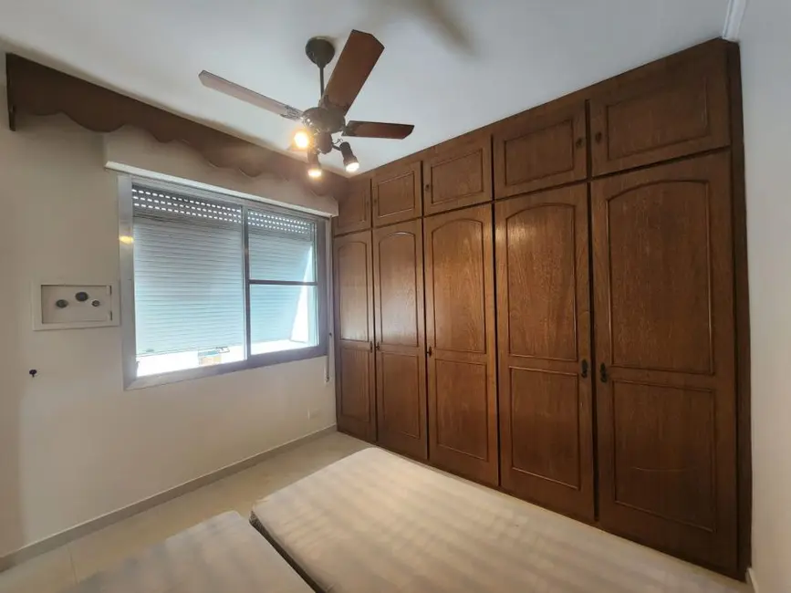 Apartamento com 2 quartos à venda, 90m2 em Pompéia, Santos - SP - imagem 8 Foto 8 de Apartamento com 2 quartos à venda, 90m2 em Pompéia, Santos - SP