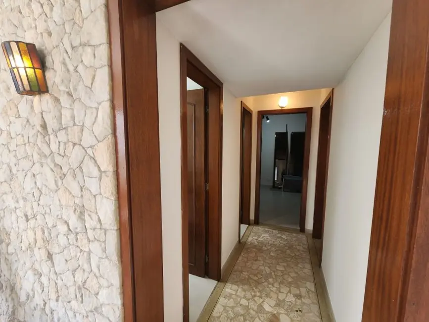 Apartamento com 2 quartos à venda, 90m2 em Pompéia, Santos - SP - imagem 5 Foto 5 de Apartamento com 2 quartos à venda, 90m2 em Pompéia, Santos - SP