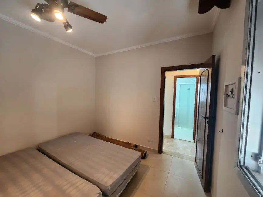 Apartamento com 2 quartos à venda, 90m2 em Pompéia, Santos - SP - imagem 9 Foto 9 de Apartamento com 2 quartos à venda, 90m2 em Pompéia, Santos - SP