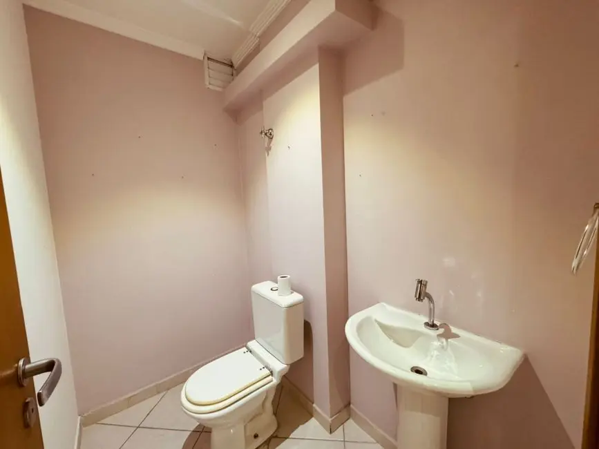 Apartamento com 3 quartos à venda, 126m2 em Embaré, Santos - SP - imagem 6 Foto 6 de Apartamento com 3 quartos à venda, 126m2 em Embaré, Santos - SP