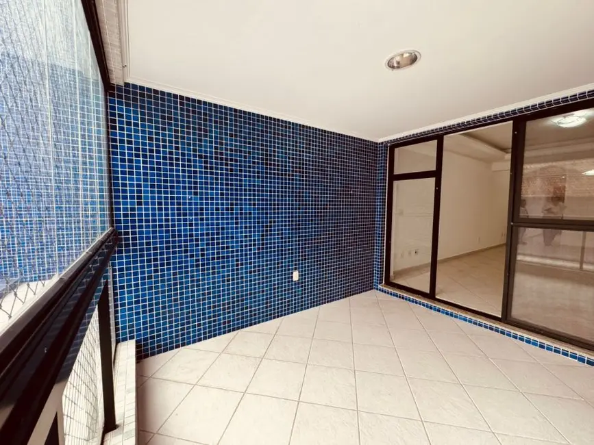 Apartamento com 3 quartos à venda, 126m2 em Embaré, Santos - SP - imagem 2 Foto 2 de Apartamento com 3 quartos à venda, 126m2 em Embaré, Santos - SP