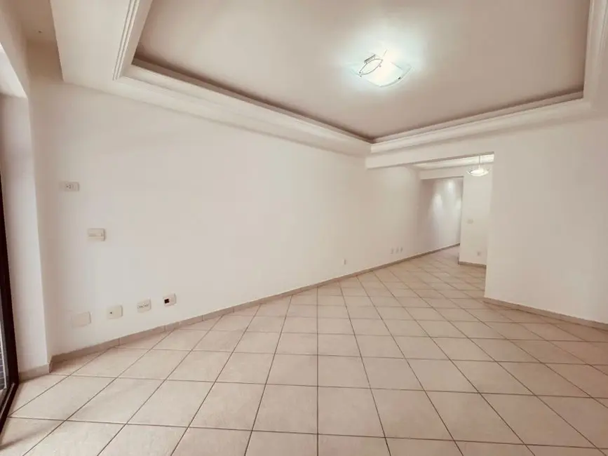 Apartamento com 3 quartos à venda, 126m2 em Embaré, Santos - SP - imagem 3 Foto 3 de Apartamento com 3 quartos à venda, 126m2 em Embaré, Santos - SP