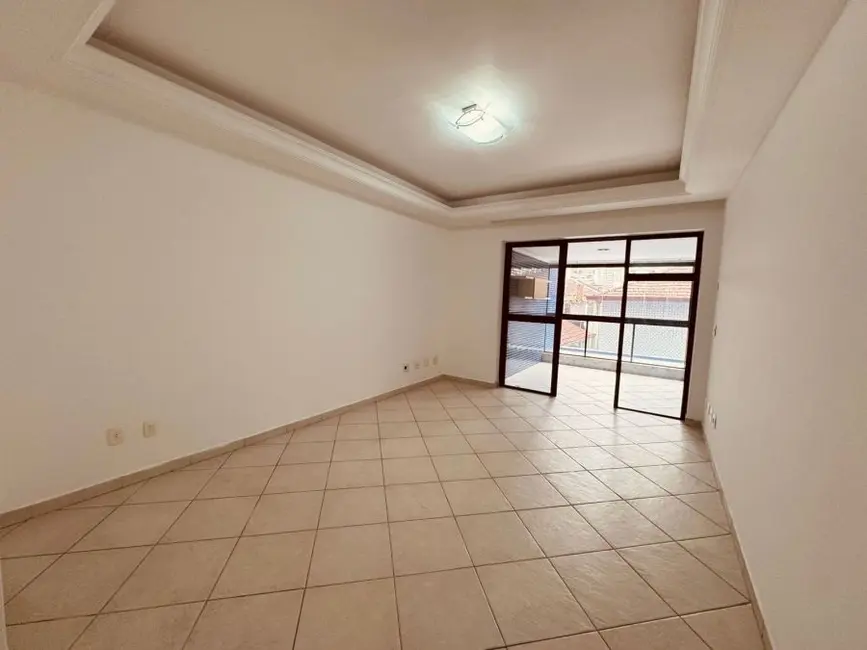 Apartamento com 3 quartos à venda, 126m2 em Embaré, Santos - SP - imagem 5 Foto 5 de Apartamento com 3 quartos à venda, 126m2 em Embaré, Santos - SP