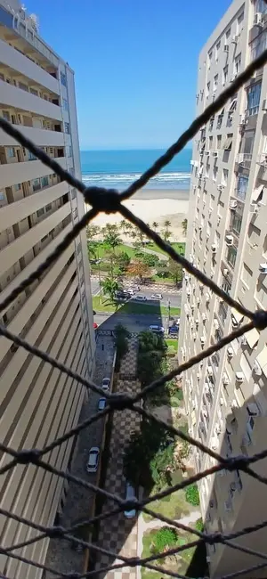 Apartamento com 3 quartos à venda, 175m2 em Pompéia, Santos - SP - imagem 2 Foto 2 de Apartamento com 3 quartos à venda, 175m2 em Pompéia, Santos - SP