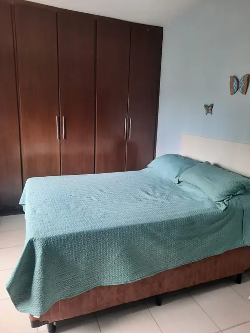 Apartamento com 2 quartos à venda, 96m2 em Embaré, Santos - SP - imagem 6 Foto 6 de Apartamento com 2 quartos à venda, 96m2 em Embaré, Santos - SP