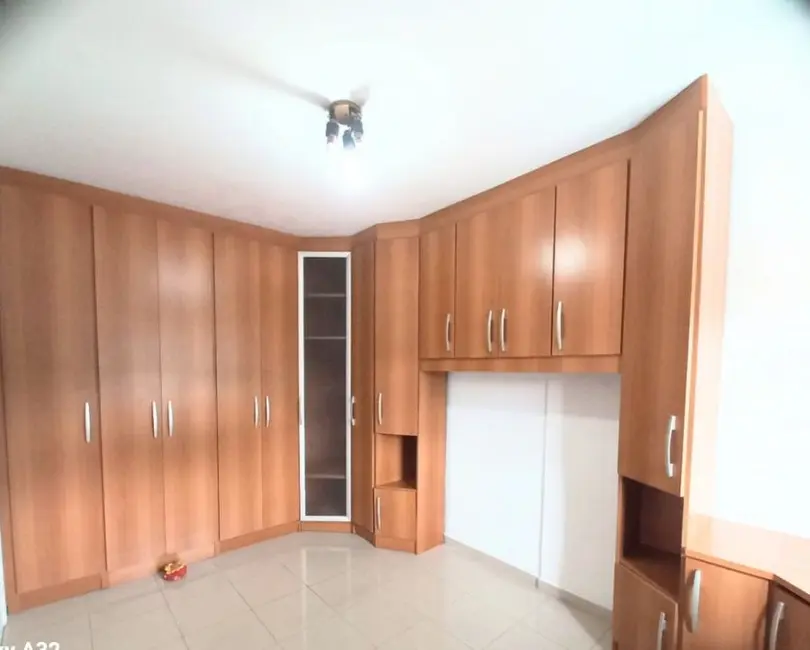 Apartamento com 2 quartos para alugar, 105m2 em Vila Belmiro, Santos - SP - imagem 7 Foto 7 de Apartamento com 2 quartos para alugar, 105m2 em Vila Belmiro, Santos - SP