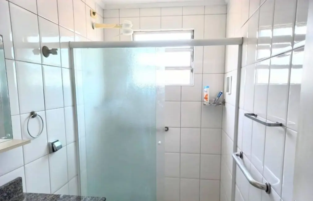 Apartamento com 2 quartos para alugar, 105m2 em Vila Belmiro, Santos - SP - imagem 6 Foto 6 de Apartamento com 2 quartos para alugar, 105m2 em Vila Belmiro, Santos - SP