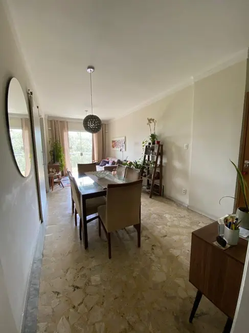 Apartamento com 2 quartos à venda, 100m2 em Ponta da Praia, Santos - SP - imagem 1 Foto 1 de Apartamento com 2 quartos à venda, 100m2 em Ponta da Praia, Santos - SP