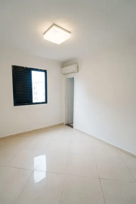 Foto 6 de Apartamento com 2 quartos à venda, 80m2 em Campo Grande, Santos - SP