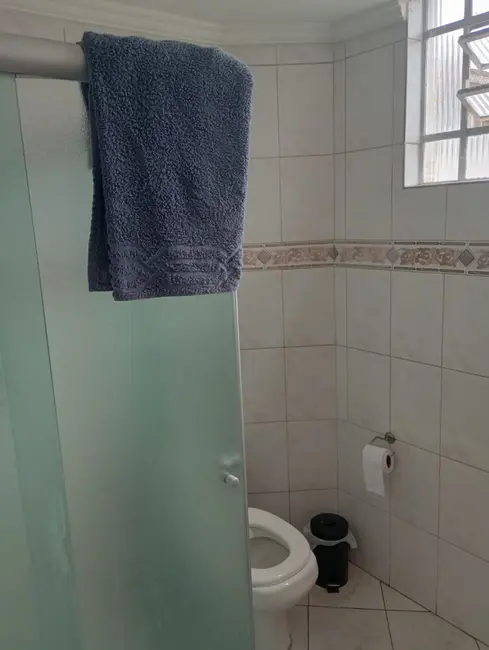 Foto 5 de Apartamento com 2 quartos à venda, 120m2 em Embaré, Santos - SP