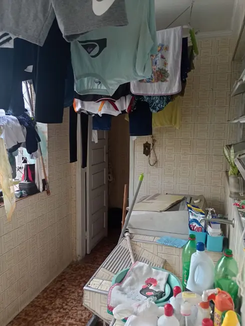 Foto 8 de Apartamento com 2 quartos à venda, 120m2 em Embaré, Santos - SP