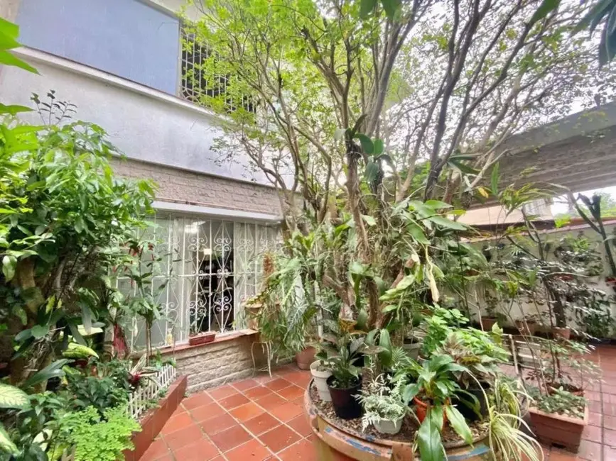 Foto 9 de Casa com 3 quartos à venda, 145m2 em Aparecida, Santos - SP