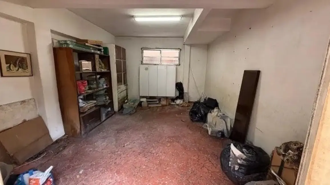 Apartamento com 2 quartos à venda, 87m2 em Embaré, Santos - SP - imagem 1 Foto 1 de Apartamento com 2 quartos à venda, 87m2 em Embaré, Santos - SP