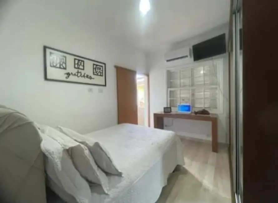 Apartamento com 1 quarto à venda, 37m2 em Ponta da Praia, Santos - SP - imagem 4 Foto 4 de Apartamento com 1 quarto à venda, 37m2 em Ponta da Praia, Santos - SP