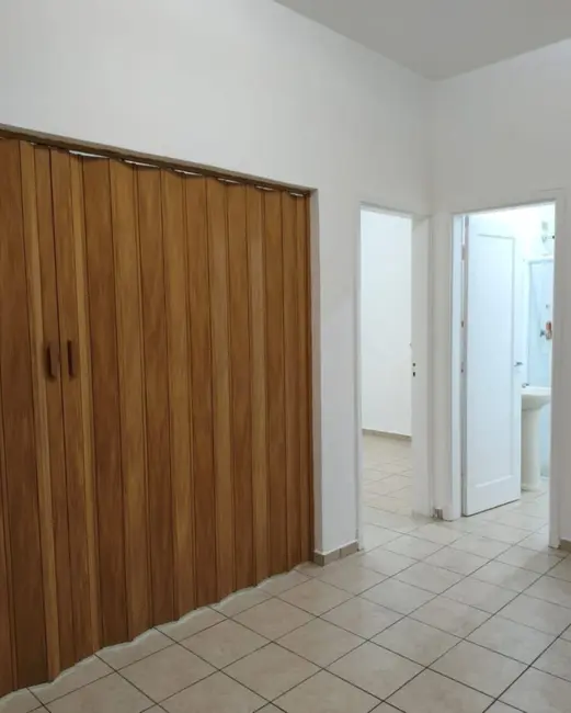 Apartamento com 2 quartos à venda, 66m2 em Embaré, Santos - SP - imagem 4 Foto 4 de Apartamento com 2 quartos à venda, 66m2 em Embaré, Santos - SP