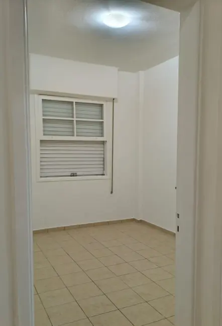 Apartamento com 2 quartos à venda, 66m2 em Embaré, Santos - SP - imagem 9 Foto 9 de Apartamento com 2 quartos à venda, 66m2 em Embaré, Santos - SP