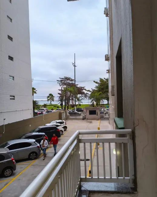 Apartamento com 2 quartos à venda, 66m2 em Embaré, Santos - SP - imagem 1 Foto 1 de Apartamento com 2 quartos à venda, 66m2 em Embaré, Santos - SP