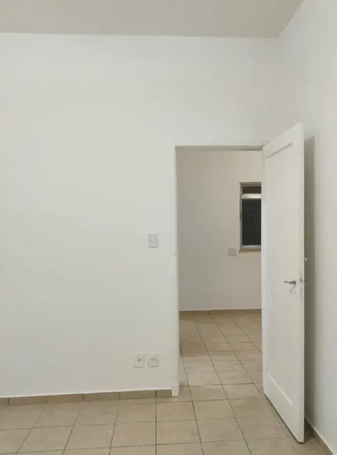 Apartamento com 2 quartos à venda, 66m2 em Embaré, Santos - SP - imagem 8 Foto 8 de Apartamento com 2 quartos à venda, 66m2 em Embaré, Santos - SP