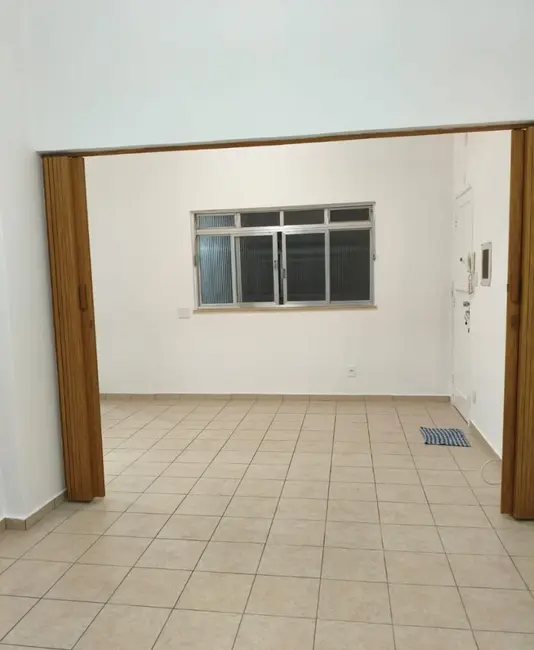 Apartamento com 2 quartos à venda, 66m2 em Embaré, Santos - SP - imagem 6 Foto 6 de Apartamento com 2 quartos à venda, 66m2 em Embaré, Santos - SP