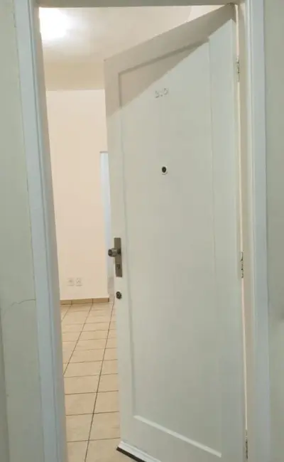 Apartamento com 2 quartos à venda, 66m2 em Embaré, Santos - SP - imagem 3 Foto 3 de Apartamento com 2 quartos à venda, 66m2 em Embaré, Santos - SP