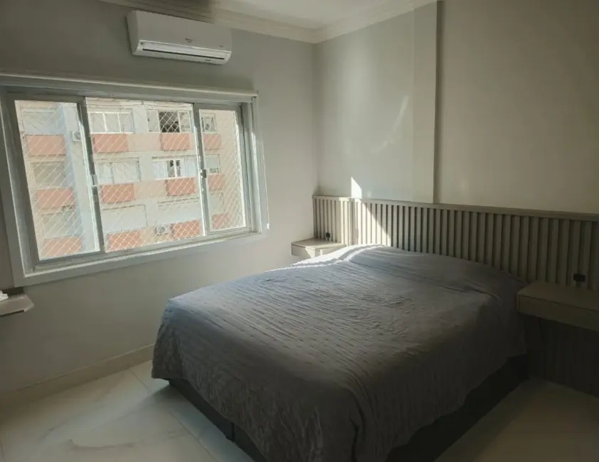 Apartamento com 3 quartos à venda, 126m2 em Gonzaga, Santos - SP - imagem 8 Foto 8 de Apartamento com 3 quartos à venda, 126m2 em Gonzaga, Santos - SP