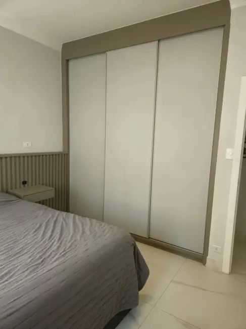 Apartamento com 3 quartos à venda, 126m2 em Gonzaga, Santos - SP - imagem 7 Foto 7 de Apartamento com 3 quartos à venda, 126m2 em Gonzaga, Santos - SP