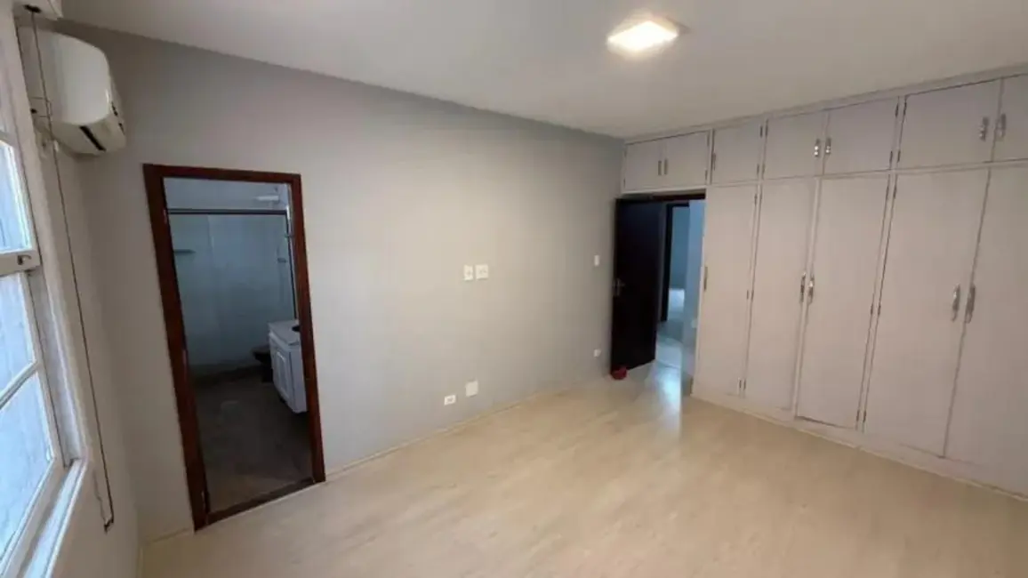 Foto 8 de Apartamento com 3 quartos à venda, 138m2 em Embaré, Santos - SP