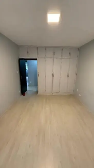 Foto 9 de Apartamento com 3 quartos à venda, 138m2 em Embaré, Santos - SP