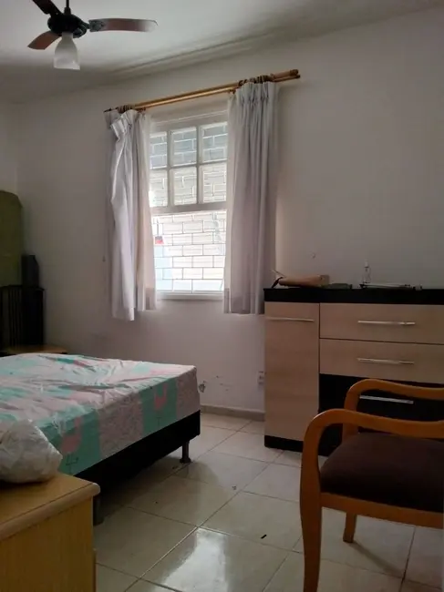 Foto 8 de Apartamento com 1 quarto à venda, 55m2 em Campo Grande, Santos - SP