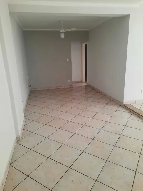 Foto 2 de Apartamento com 3 quartos à venda, 144m2 em Gonzaga, Santos - SP