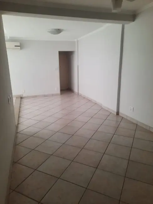 Foto 3 de Apartamento com 3 quartos à venda, 144m2 em Gonzaga, Santos - SP
