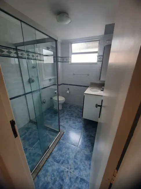 Foto 6 de Apartamento com 3 quartos à venda, 144m2 em Gonzaga, Santos - SP