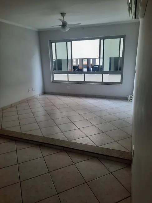Foto 1 de Apartamento com 3 quartos à venda, 144m2 em Gonzaga, Santos - SP