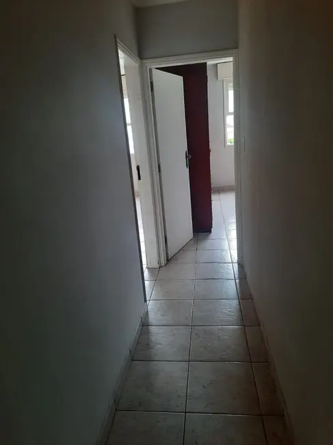 Foto 5 de Apartamento com 3 quartos à venda, 144m2 em Gonzaga, Santos - SP