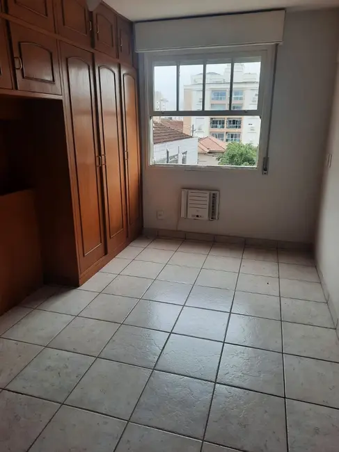 Foto 7 de Apartamento com 3 quartos à venda, 144m2 em Gonzaga, Santos - SP