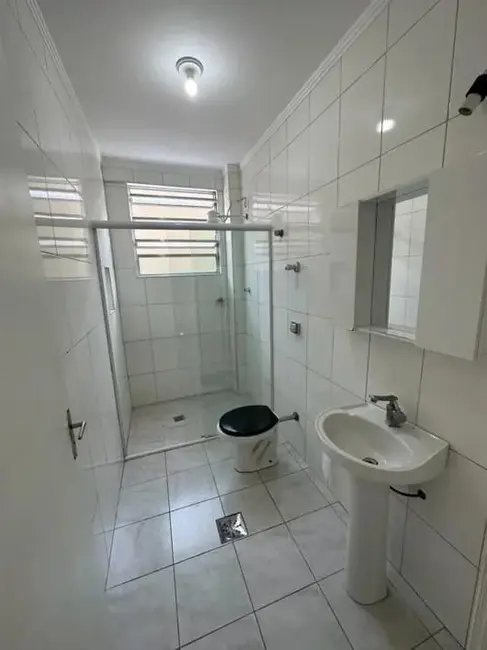 Apartamento com 2 quartos à venda, 80m2 em Ponta da Praia, Santos - SP - imagem 7 Foto 7 de Apartamento com 2 quartos à venda, 80m2 em Ponta da Praia, Santos - SP
