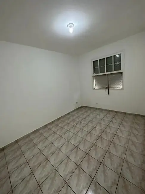 Apartamento com 2 quartos à venda, 80m2 em Ponta da Praia, Santos - SP - imagem 6 Foto 6 de Apartamento com 2 quartos à venda, 80m2 em Ponta da Praia, Santos - SP