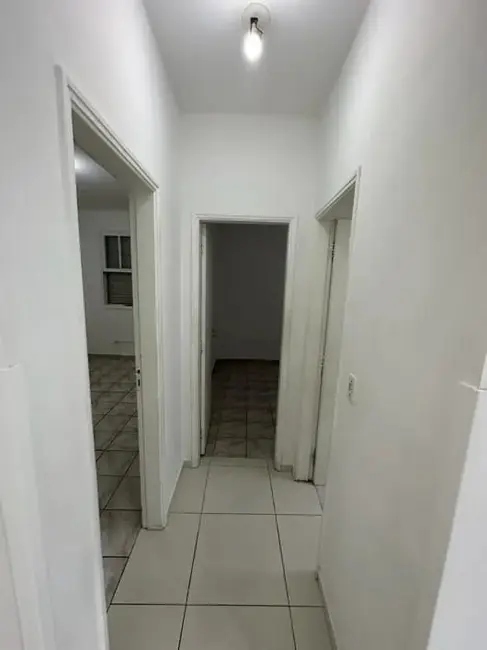 Apartamento com 2 quartos à venda, 80m2 em Ponta da Praia, Santos - SP - imagem 4 Foto 4 de Apartamento com 2 quartos à venda, 80m2 em Ponta da Praia, Santos - SP