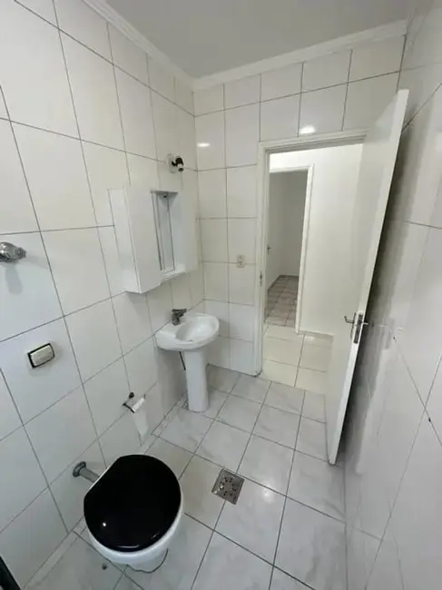 Apartamento com 2 quartos à venda, 80m2 em Ponta da Praia, Santos - SP - imagem 8 Foto 8 de Apartamento com 2 quartos à venda, 80m2 em Ponta da Praia, Santos - SP