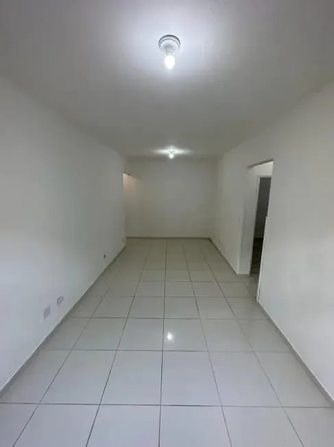 Apartamento com 2 quartos à venda, 80m2 em Ponta da Praia, Santos - SP - imagem 3 Foto 3 de Apartamento com 2 quartos à venda, 80m2 em Ponta da Praia, Santos - SP