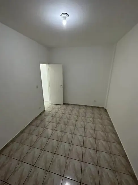 Apartamento com 2 quartos à venda, 80m2 em Ponta da Praia, Santos - SP - imagem 5 Foto 5 de Apartamento com 2 quartos à venda, 80m2 em Ponta da Praia, Santos - SP