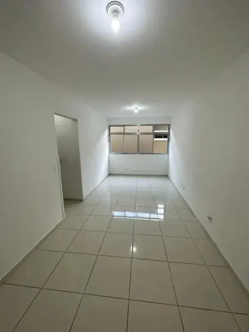 Apartamento com 2 quartos à venda, 80m2 em Ponta da Praia, Santos - SP - imagem 2 Foto 2 de Apartamento com 2 quartos à venda, 80m2 em Ponta da Praia, Santos - SP