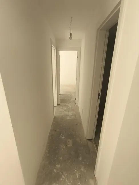 Apartamento com 2 quartos à venda, 62m2 em Marapé, Santos - SP - imagem 3 Foto 3 de Apartamento com 2 quartos à venda, 62m2 em Marapé, Santos - SP