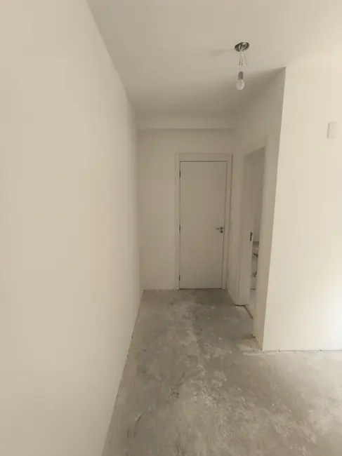 Apartamento com 2 quartos à venda, 62m2 em Marapé, Santos - SP - imagem 2 Foto 2 de Apartamento com 2 quartos à venda, 62m2 em Marapé, Santos - SP