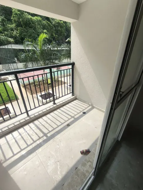 Apartamento com 2 quartos à venda, 62m2 em Marapé, Santos - SP - imagem 1 Foto 1 de Apartamento com 2 quartos à venda, 62m2 em Marapé, Santos - SP