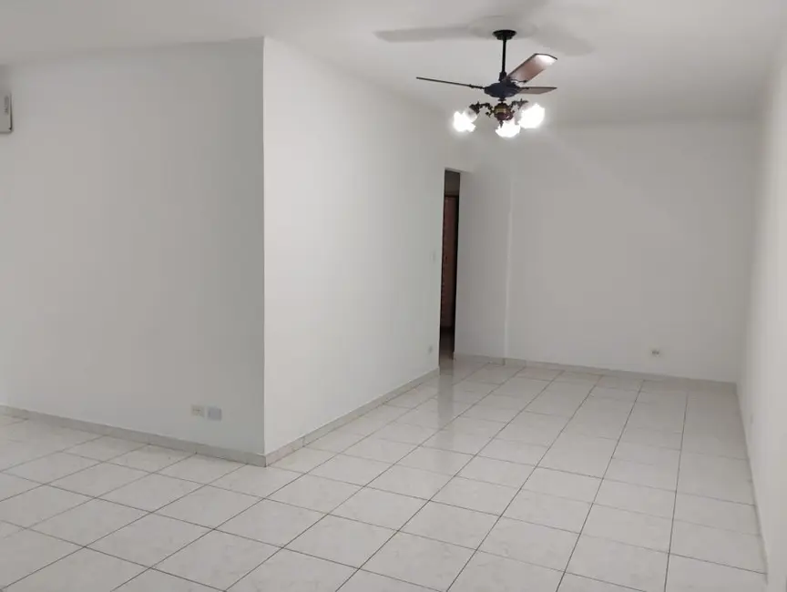 Foto 4 de Apartamento com 3 quartos à venda, 142m2 em Campo Grande, Santos - SP